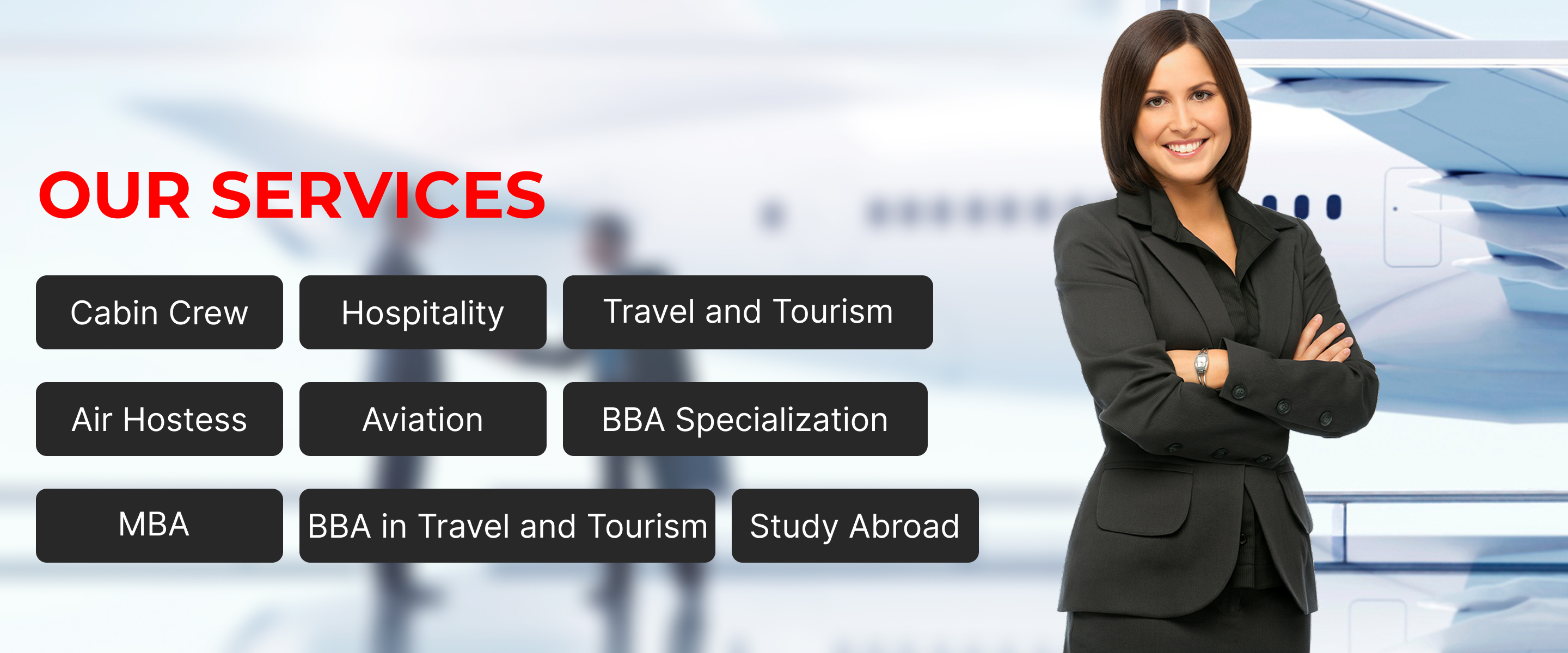 Niham franchise Banner